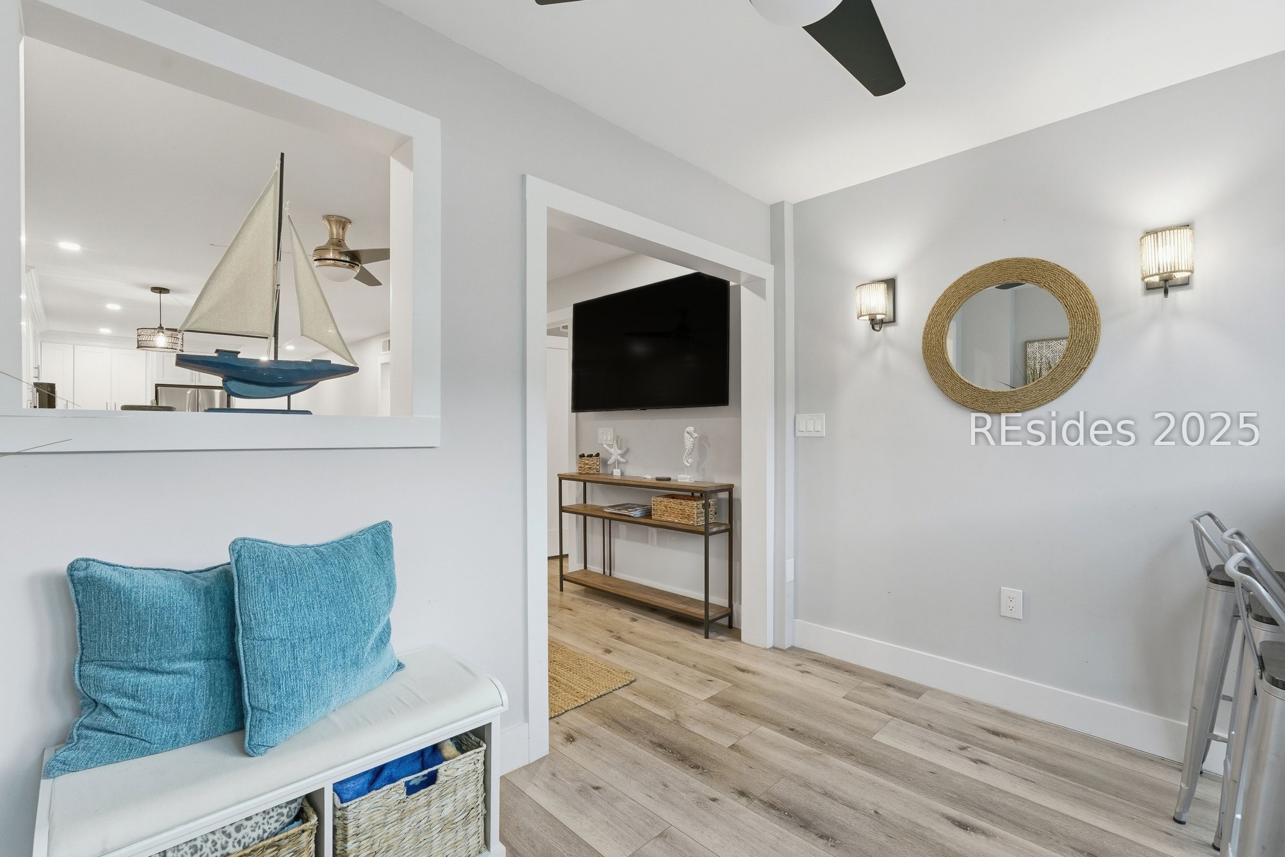 239 Beach City Road, Unit 2113 Hilton Head Island, SC 29926 - Photo 4 of 43