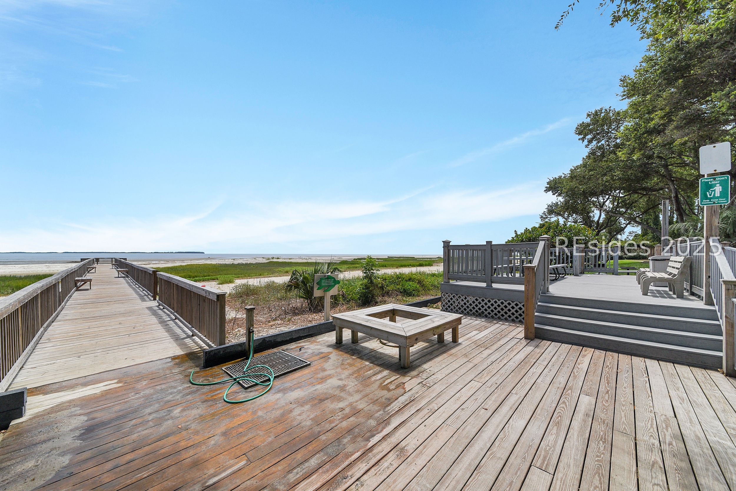 239 Beach City Road, Unit 2113 Hilton Head Island, SC 29926 - Photo 41 of 43