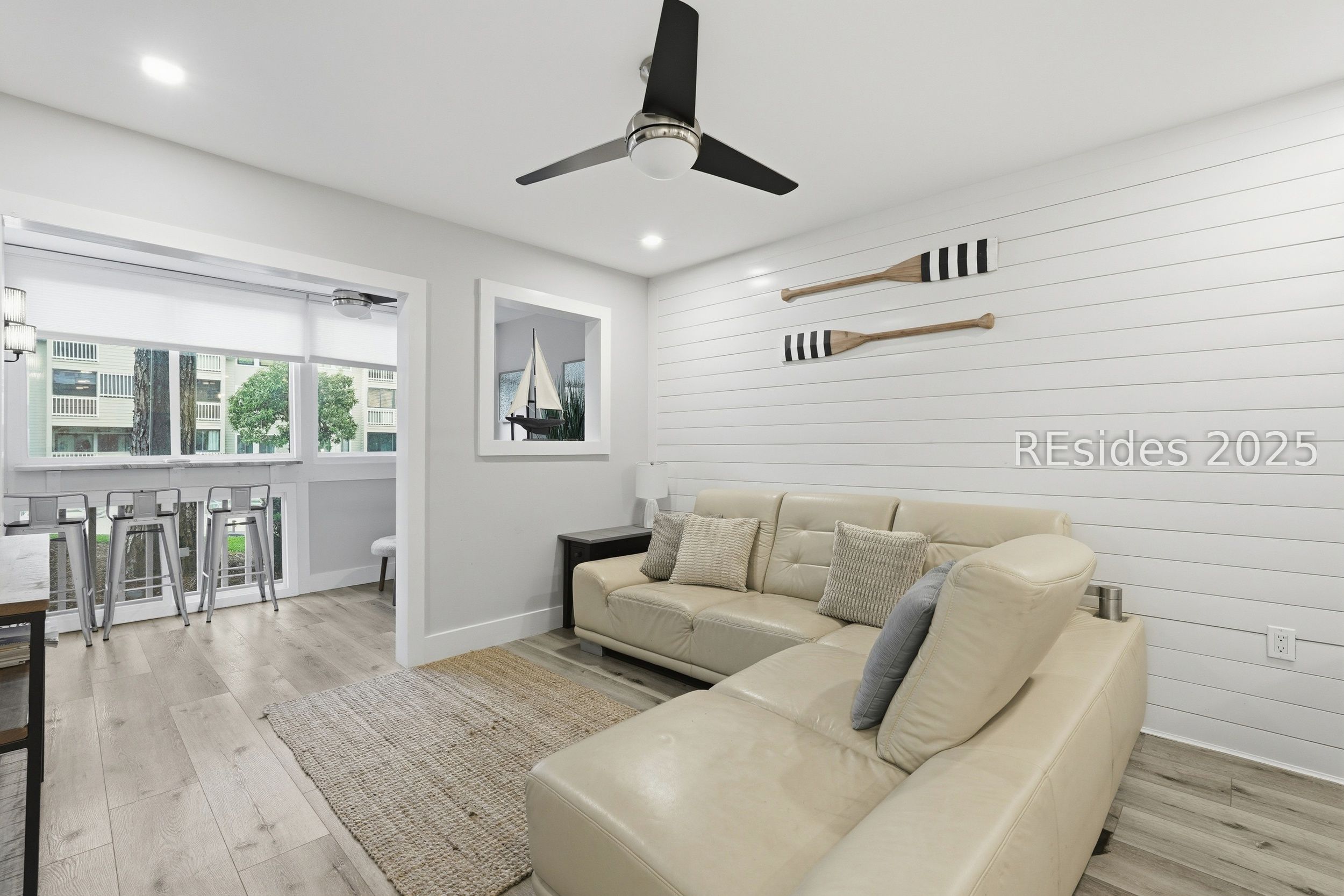 239 Beach City Road, Unit 2113 Hilton Head Island, SC 29926 - Photo 5 of 43