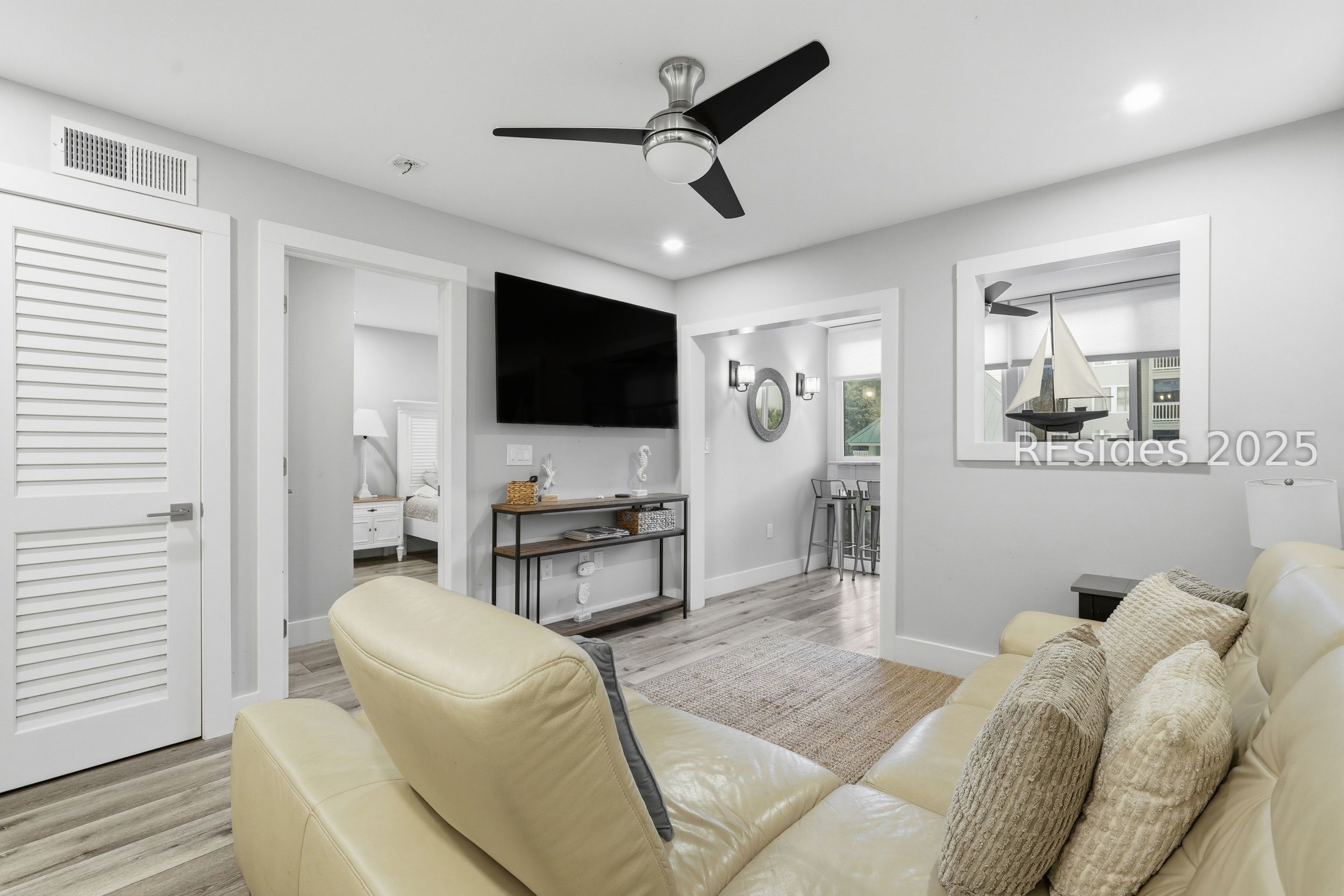 239 Beach City Road, Unit 2113 Hilton Head Island, SC 29926 - Photo 6 of 43