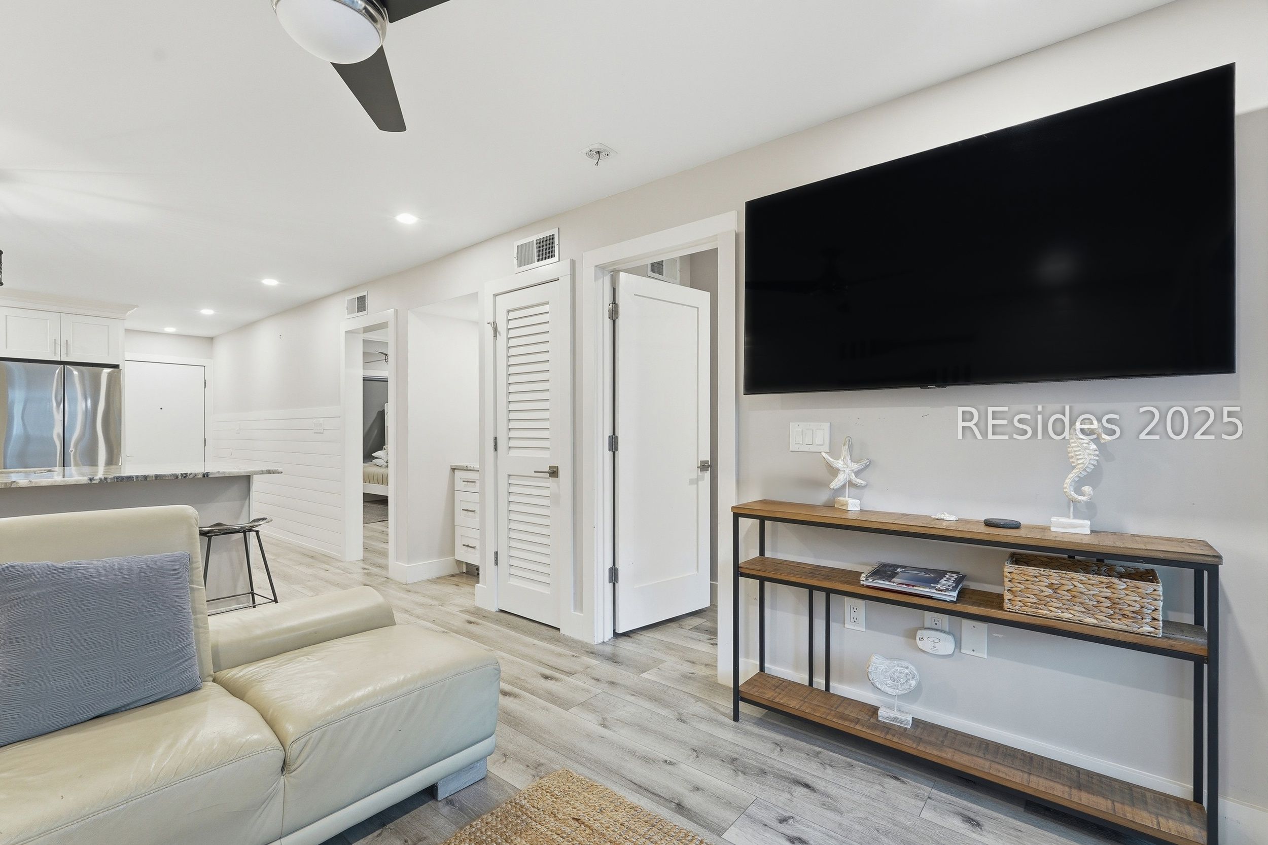 239 Beach City Road, Unit 2113 Hilton Head Island, SC 29926 - Photo 7 of 43