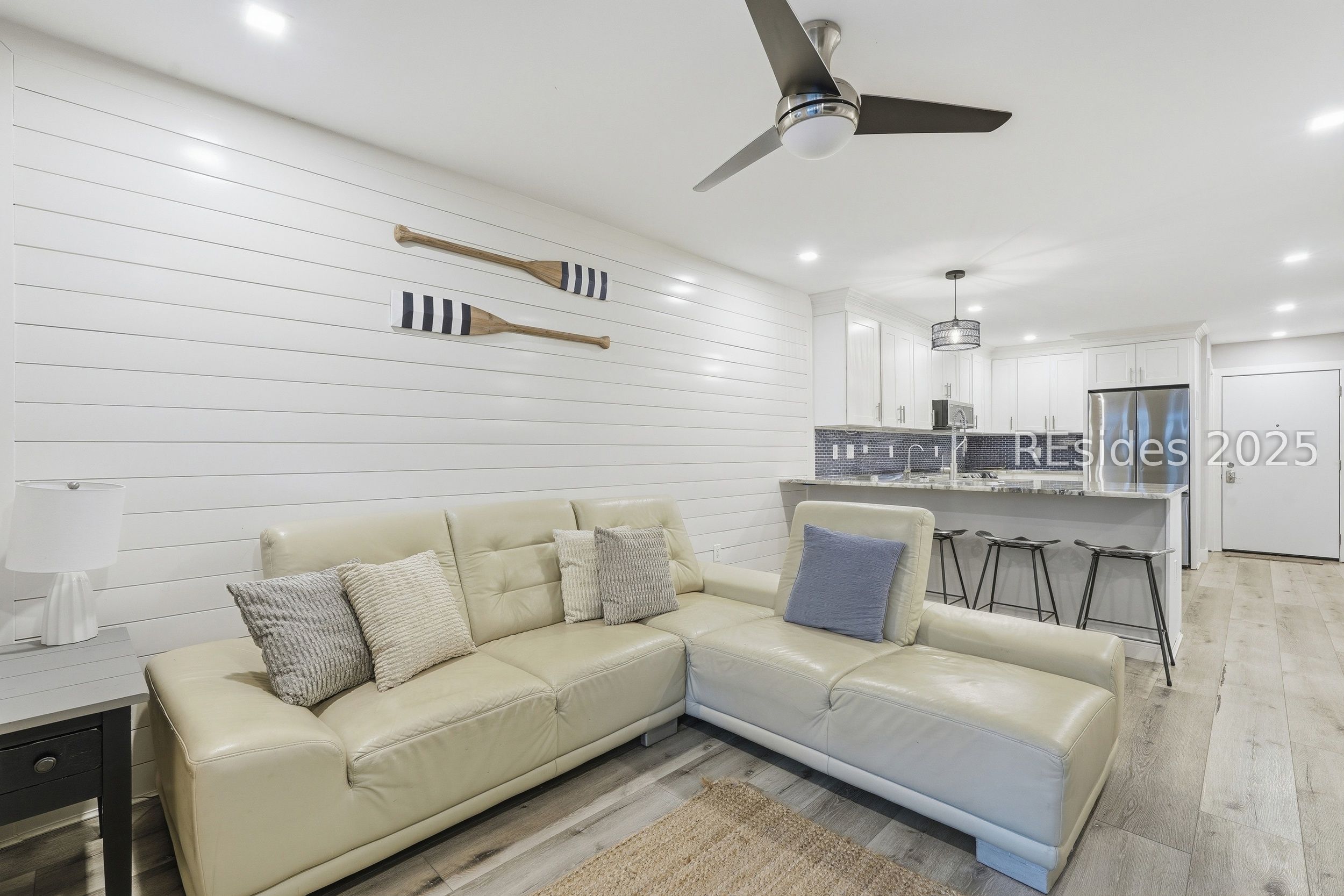 239 Beach City Road, Unit 2113 Hilton Head Island, SC 29926 - Photo 8 of 43