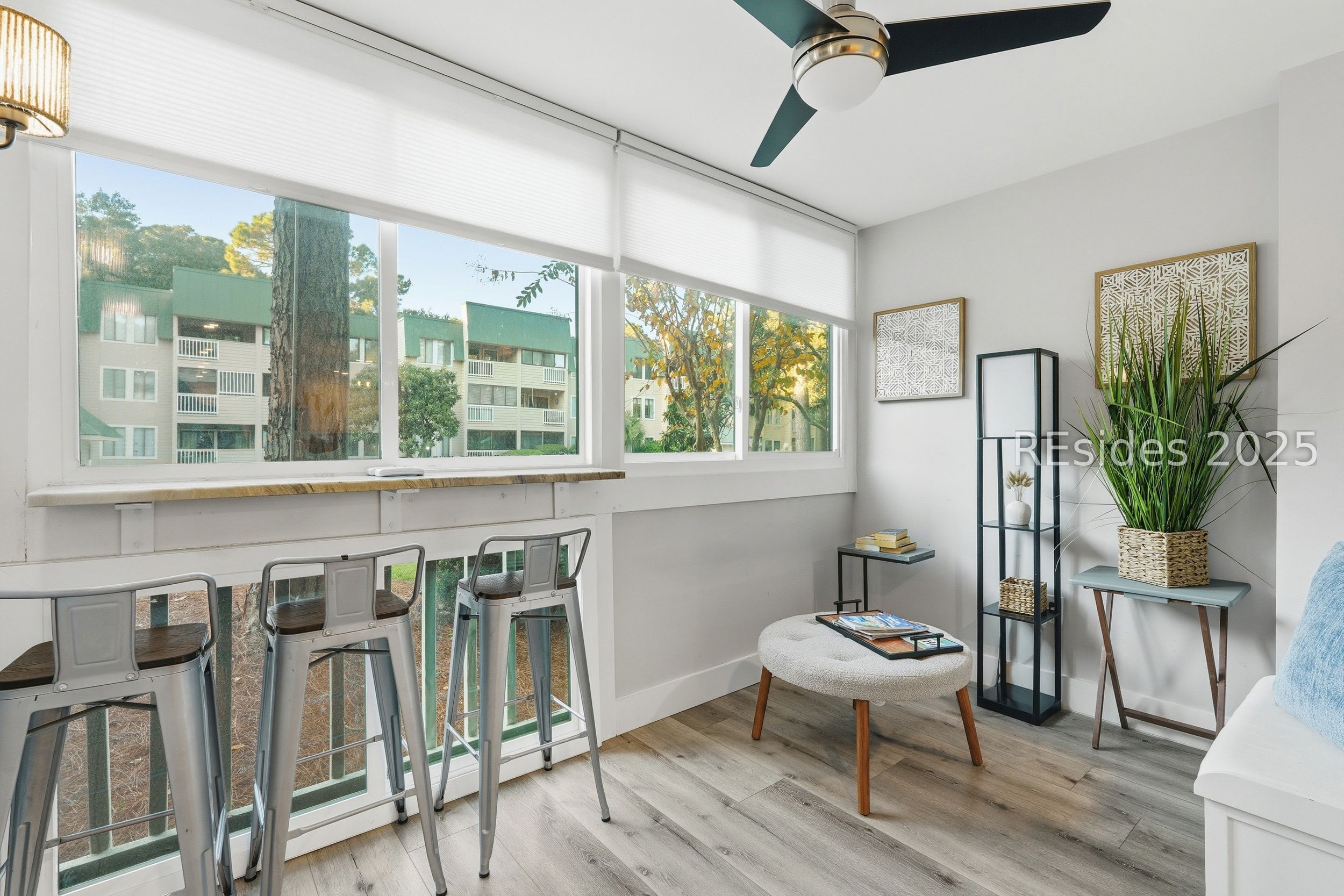 239 Beach City Road, Unit 2113 Hilton Head Island, SC 29926 - Photo 9 of 43