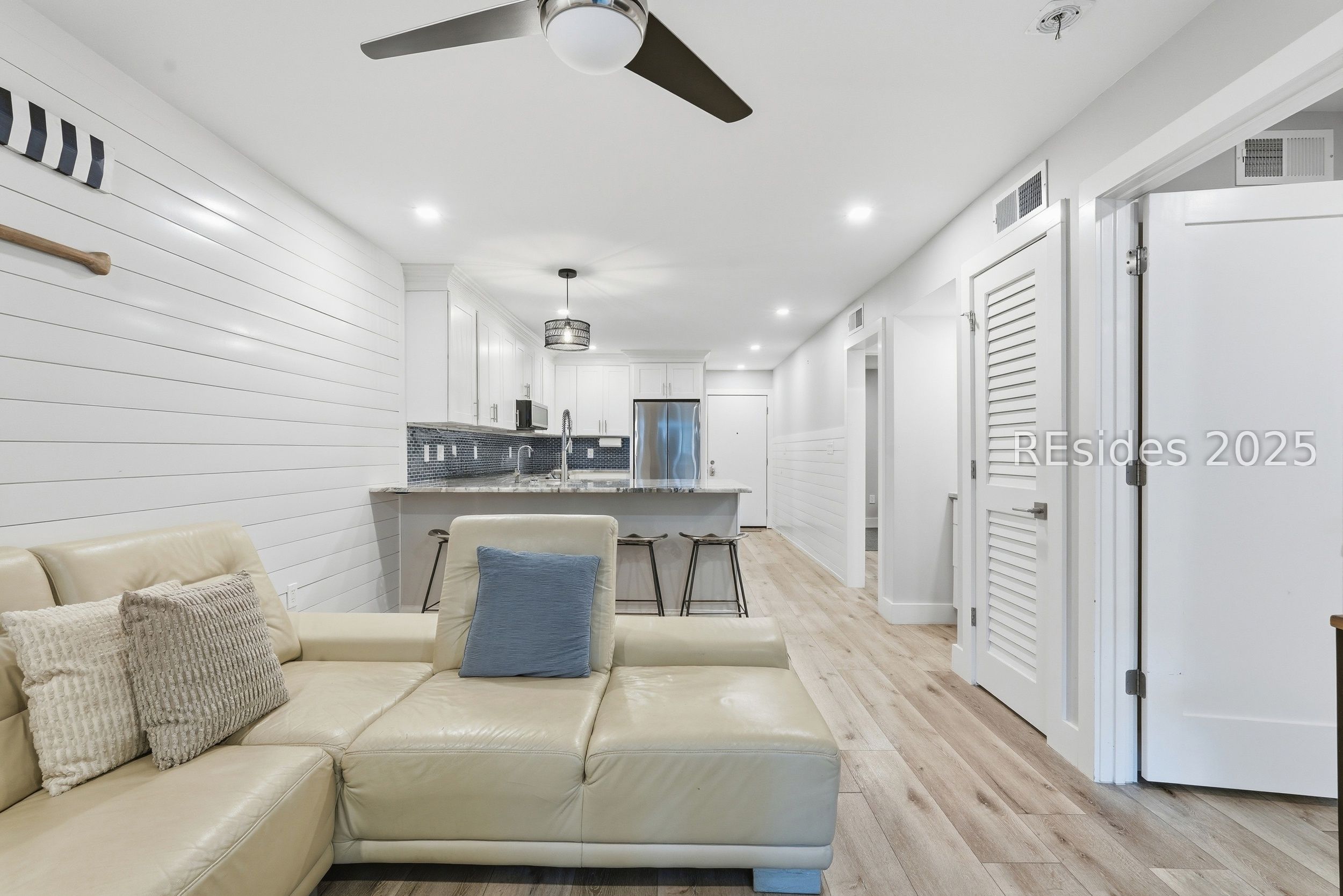 239 Beach City Road, Unit 2113 Hilton Head Island, SC 29926 - Photo 10 of 43