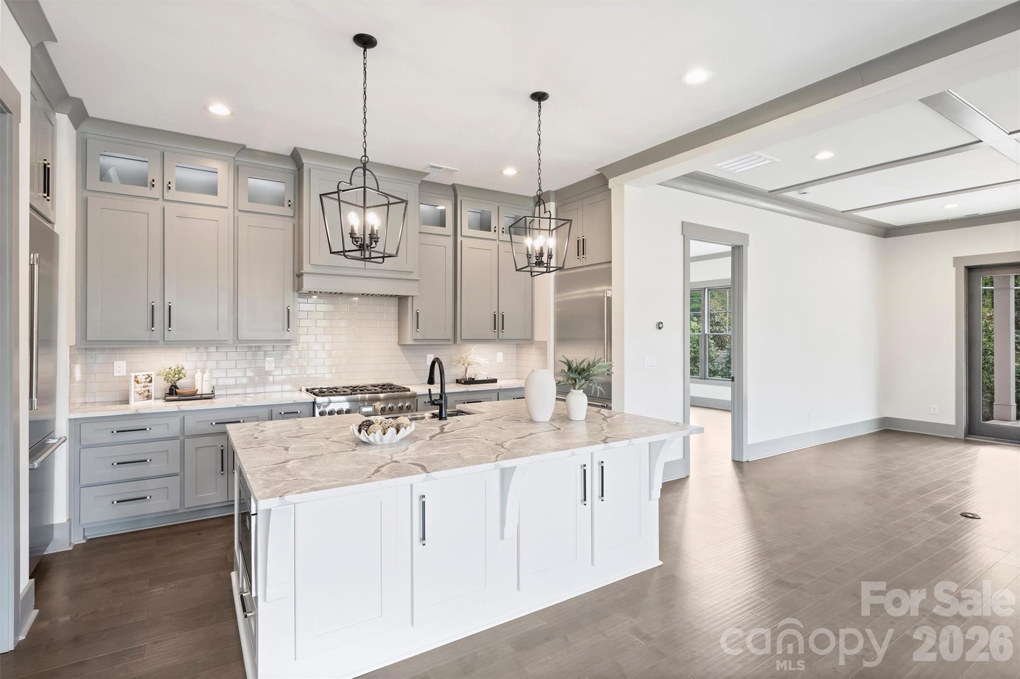8159 Fairview Road Charlotte, NC 28211 - Photo 14 of 48 Gallery Image 14