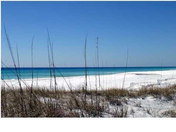 F-11 Ruth Street Miramar Beach, FL 32550 - Photo 2 of 2 Gallery Image 2