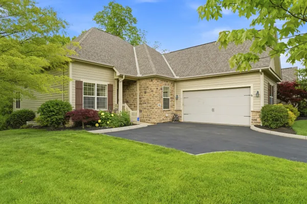 $699,000 | 386 Slate Crossing Drive, Delaware, OH 43015