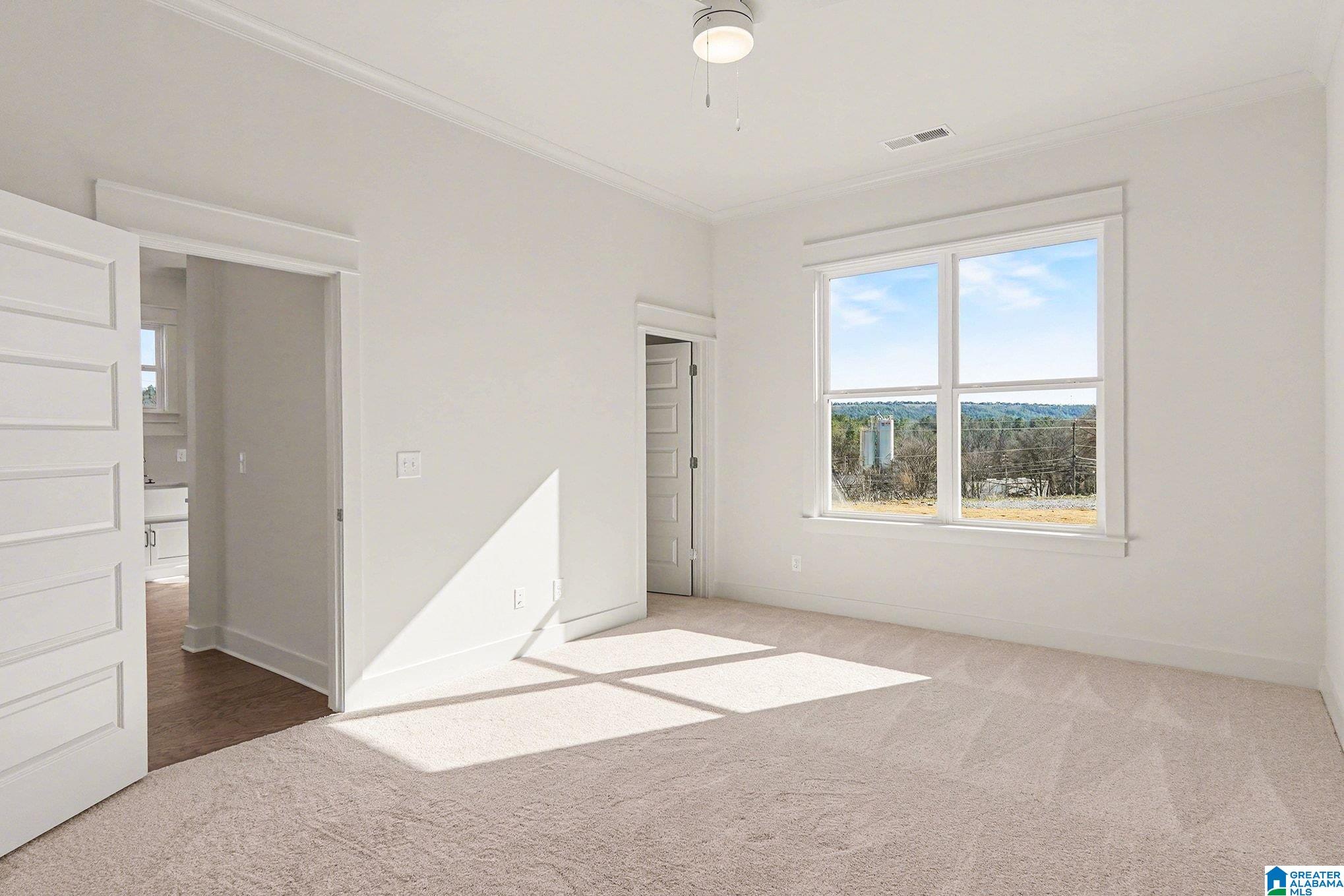 193 Huntley Rdg Drive Pelham, AL 35124 - Photo 7 of 51 Gallery Image 7