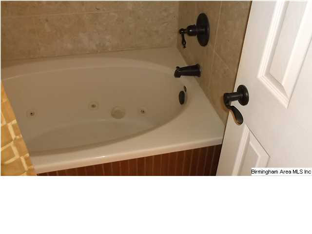 2001 East Marble Valley Road Sylacauga, AL 35151 - Photo 25 of 31