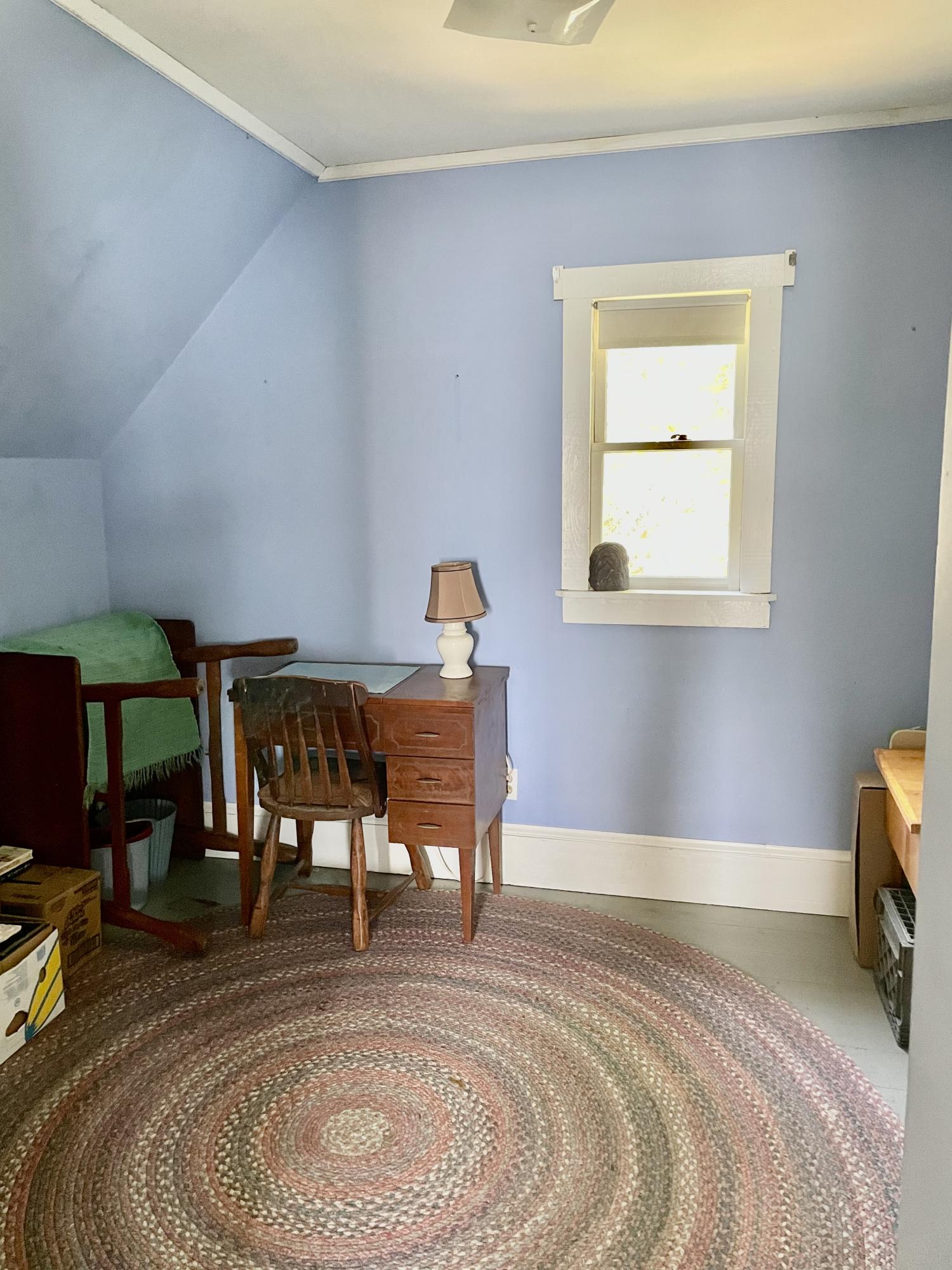 210 Old Harbor Road, Unit 1 Vinalhaven, ME 04863 - Photo 10 of 14 IMG_4298