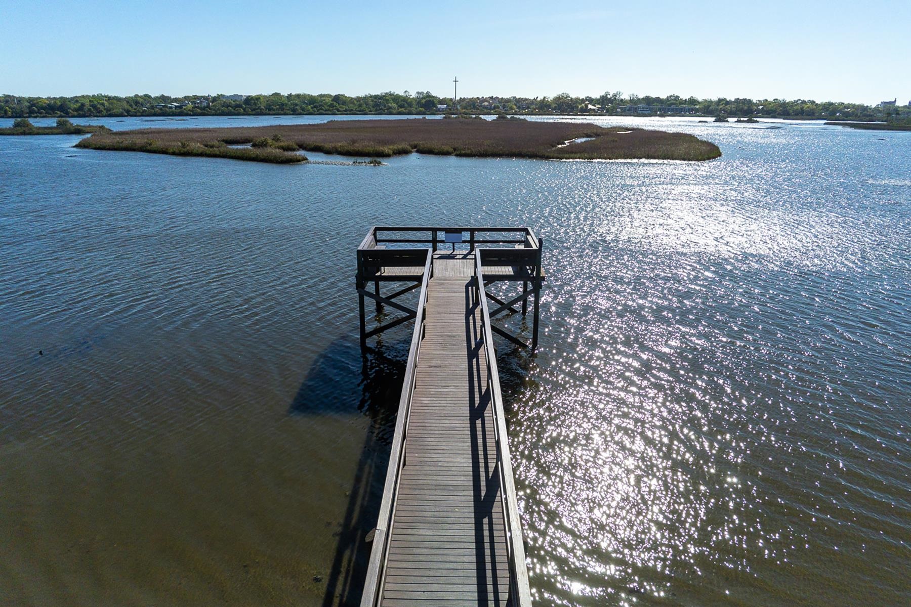 3306 Haley Pointe Road St. Augustine, FL 32084 - Photo 42 of 50 Gallery Image 42