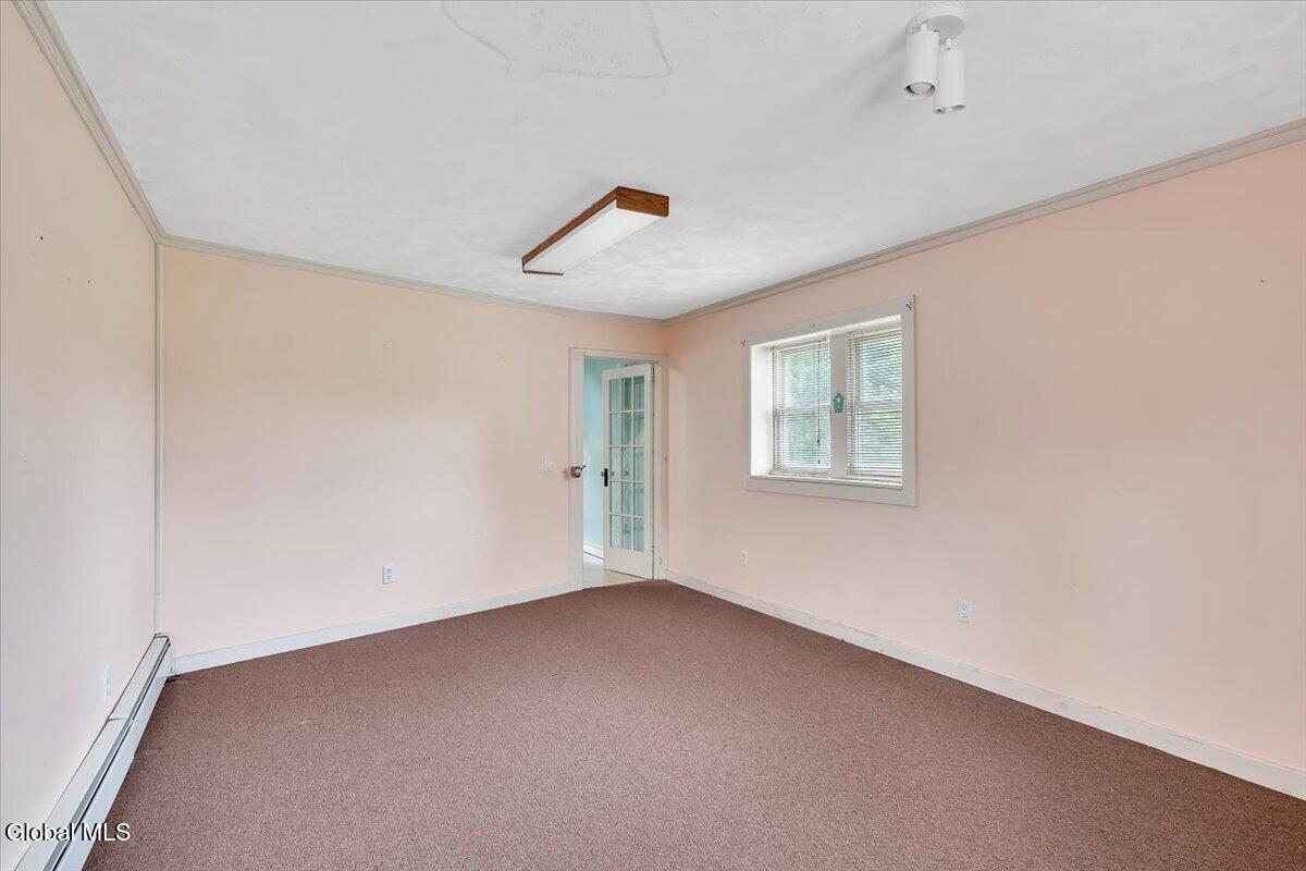 579 Armlin Hill Road Middleburgh, NY 12122 - Photo 36 of 65 10-579 Armlin Hill Rd-10