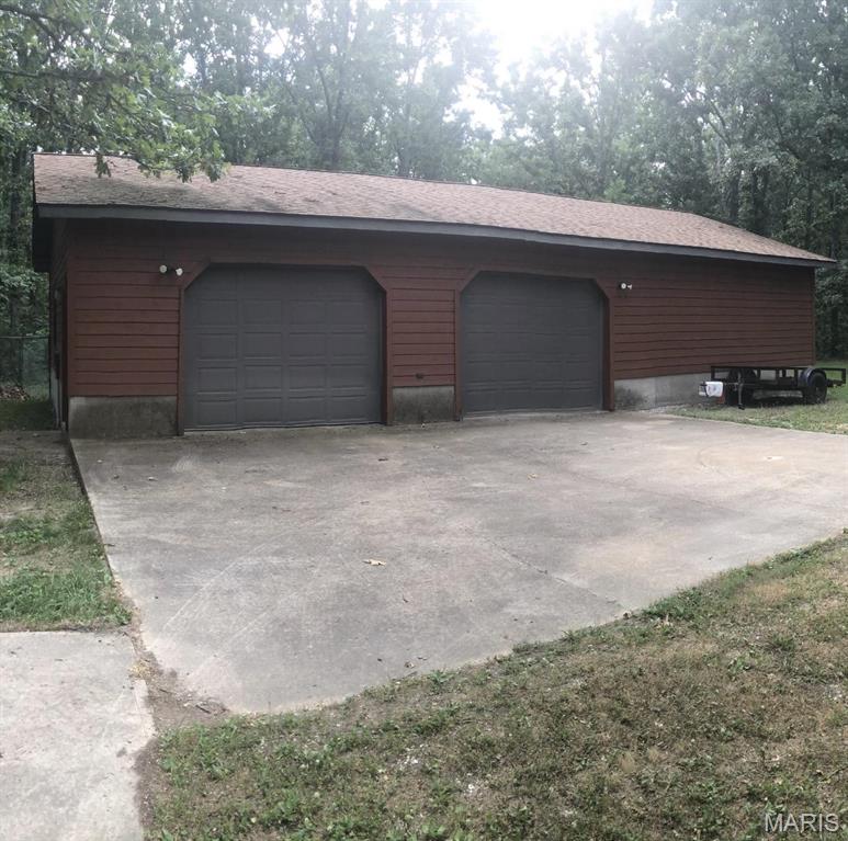 18973 Dixon Road Licking, MO 65542 - Photo 13 of 15
