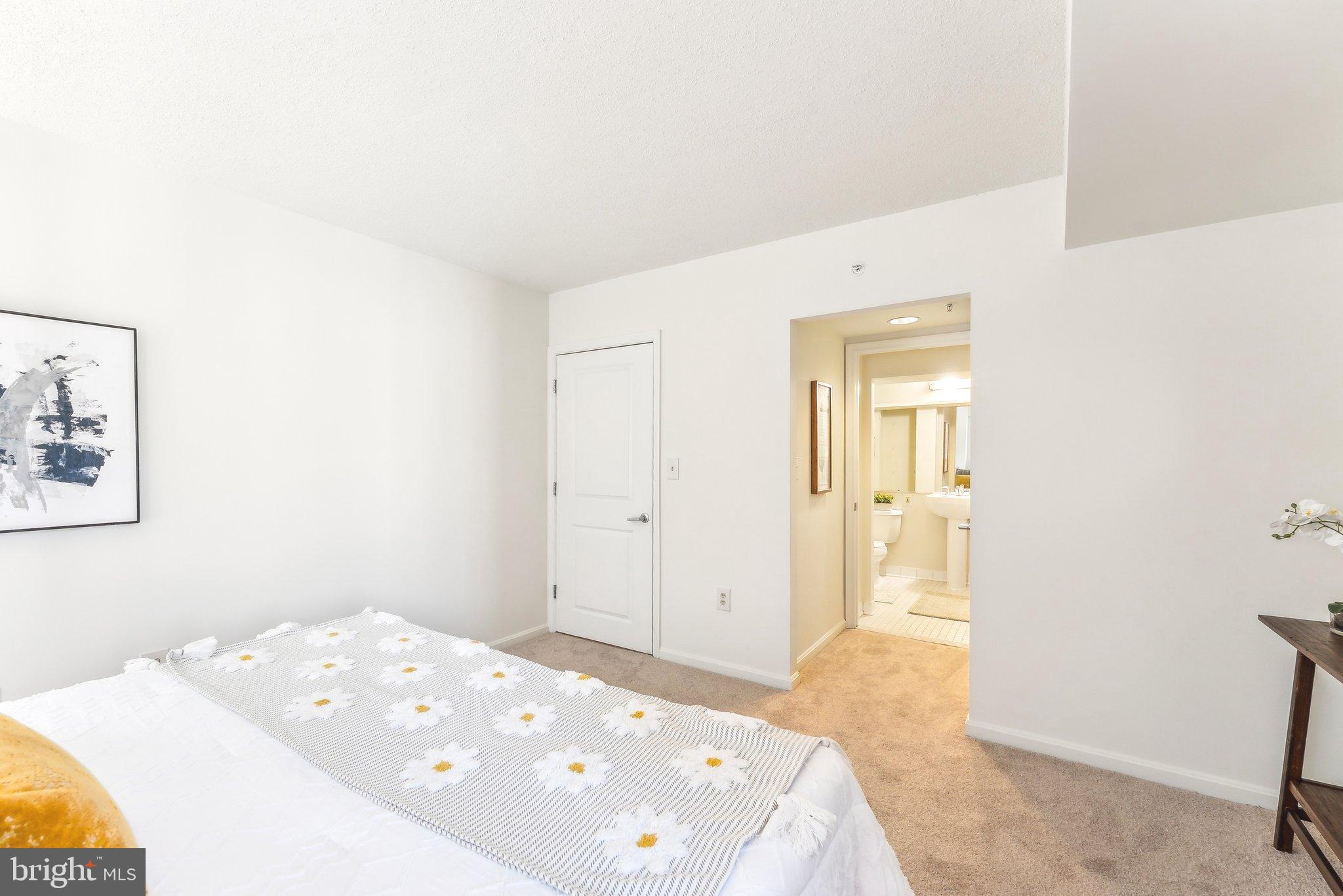 1225 13th Street Northwest, Unit 712 Washington, DC 20005 - Photo 17 of 31