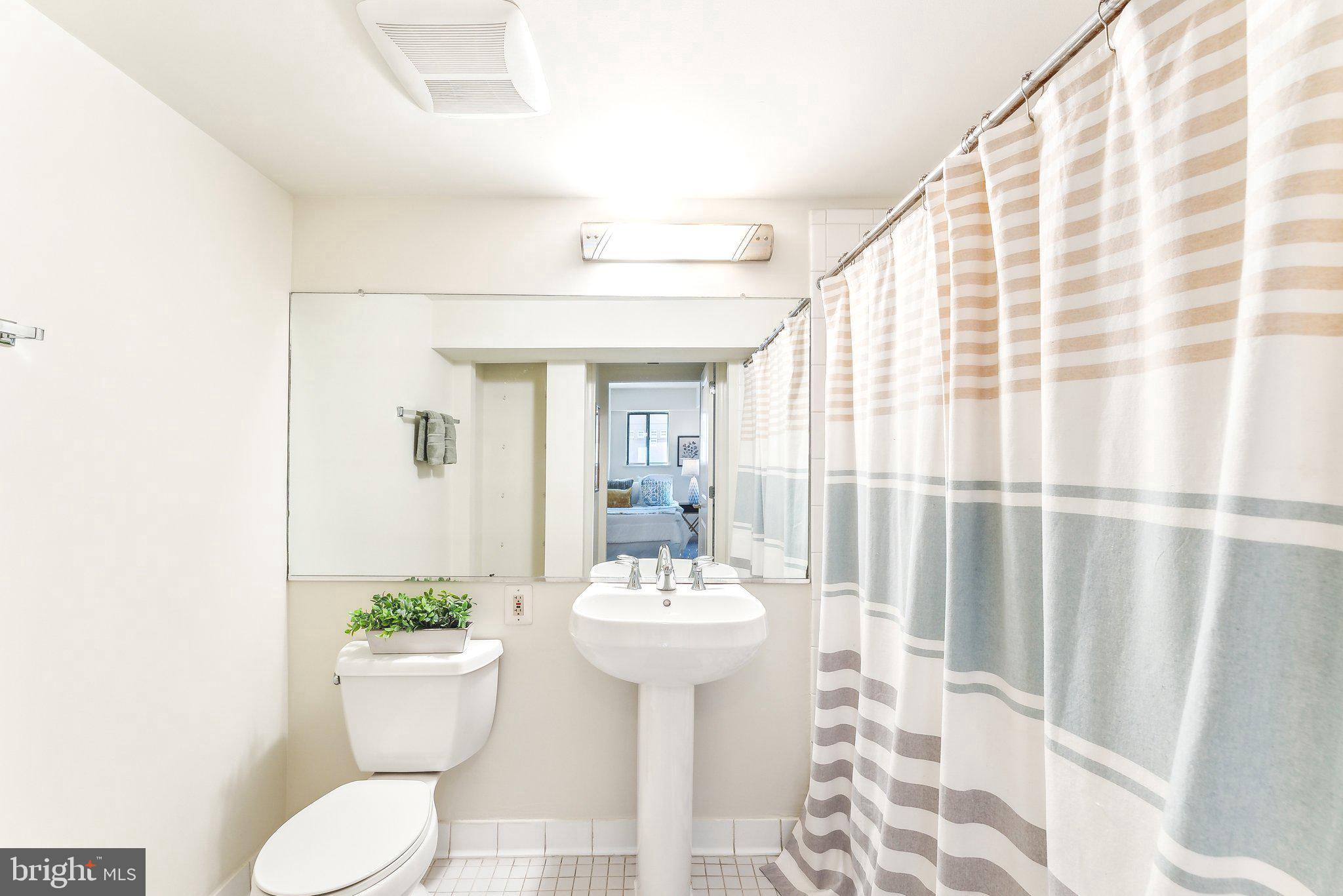 1225 13th Street Northwest, Unit 712 Washington, DC 20005 - Photo 18 of 31