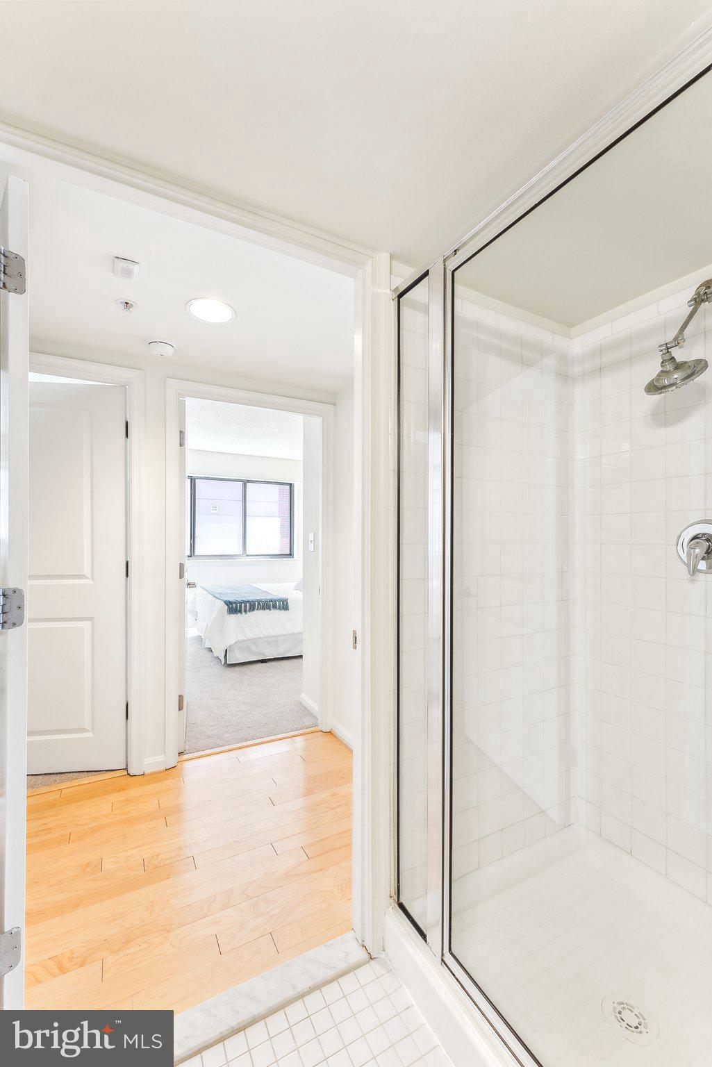 1225 13th Street Northwest, Unit 712 Washington, DC 20005 - Photo 22 of 31