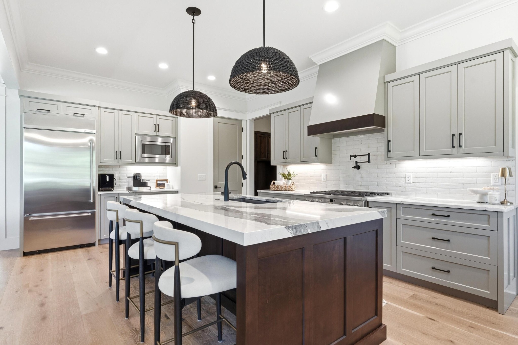 5060 Amethyst Road Chattanooga, TN 37419 - Photo 11 of 54