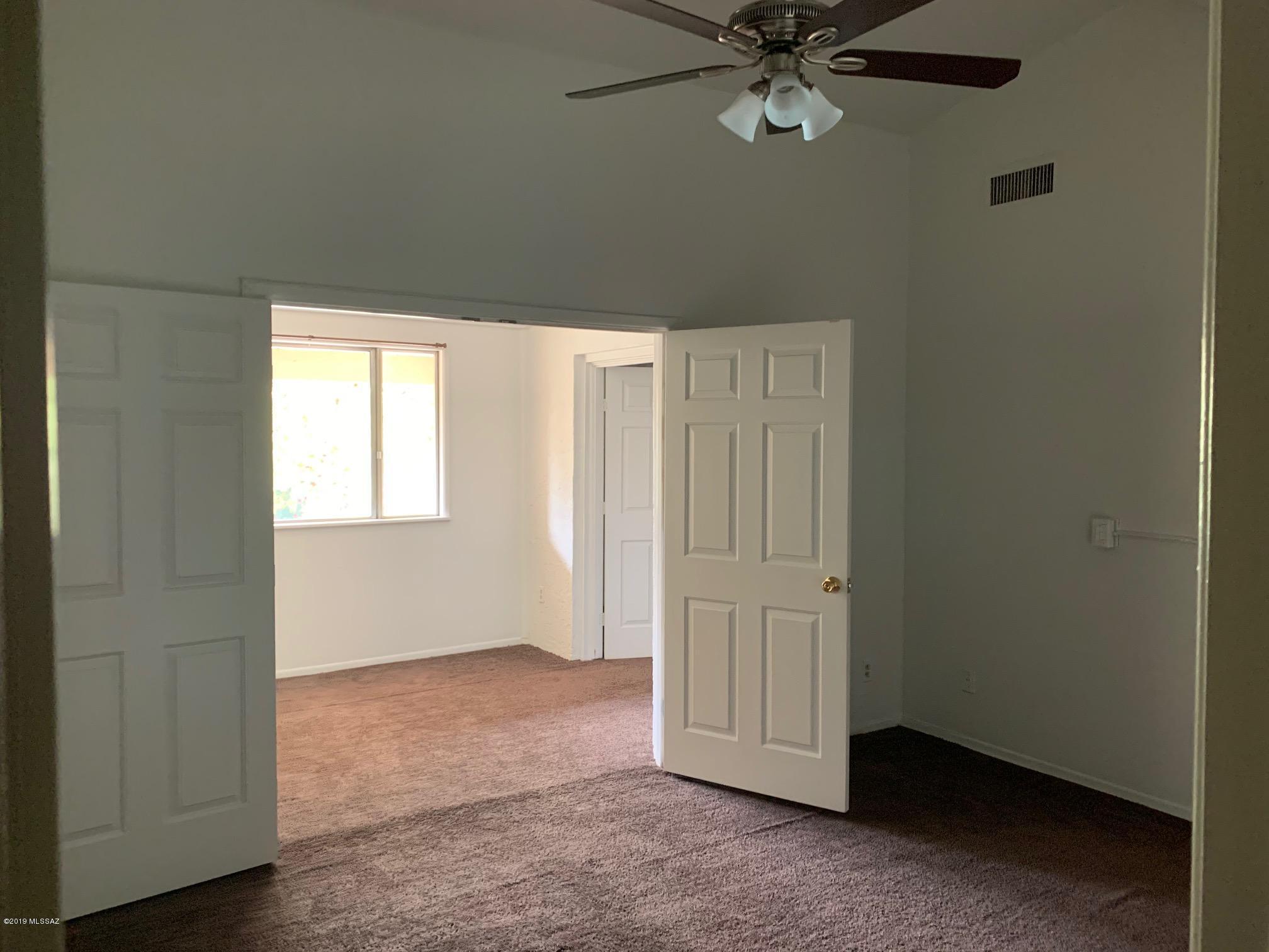 3750 North Country Club Road, Unit 33 Tucson, AZ 85716 - Photo 13 of 20