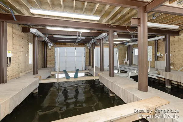 $3,490,000 | 7635 Sandy Hollow Drive Southeast, Alto, MI 49302