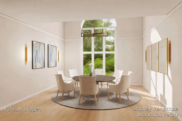 $3,490,000 | 7635 Sandy Hollow Drive Southeast, Alto, MI 49302