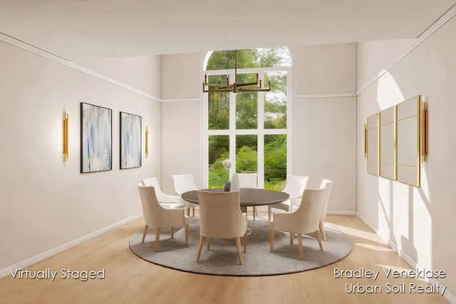 $3,490,000 | 7635 Sandy Hollow Drive Southeast, Alto, MI 49302