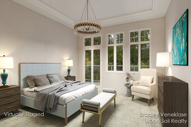 $3,490,000 | 7635 Sandy Hollow Drive Southeast, Alto, MI 49302