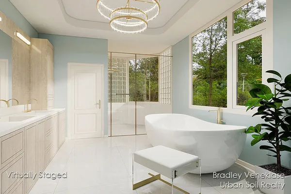 $3,490,000 | 7635 Sandy Hollow Drive Southeast, Alto, MI 49302