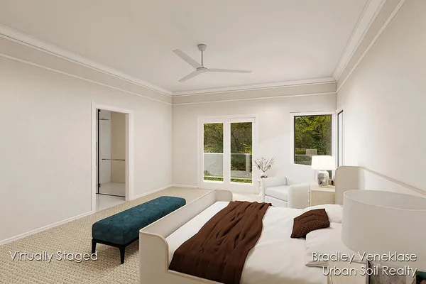 $3,490,000 | 7635 Sandy Hollow Drive Southeast, Alto, MI 49302