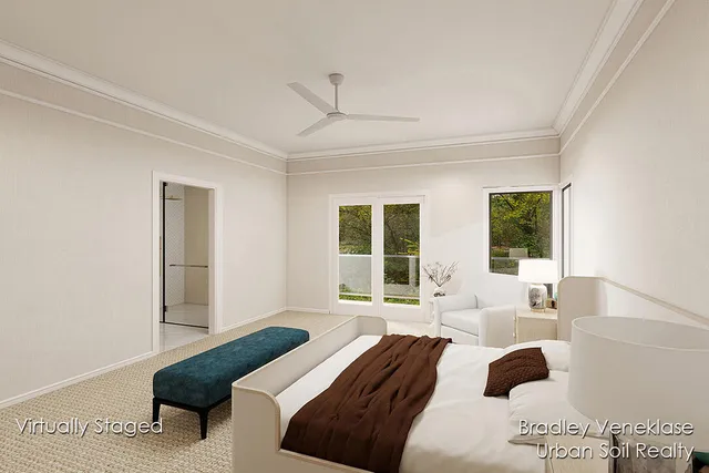 $3,490,000 | 7635 Sandy Hollow Drive Southeast, Alto, MI 49302