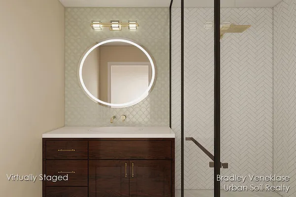 $3,490,000 | 7635 Sandy Hollow Drive Southeast, Alto, MI 49302