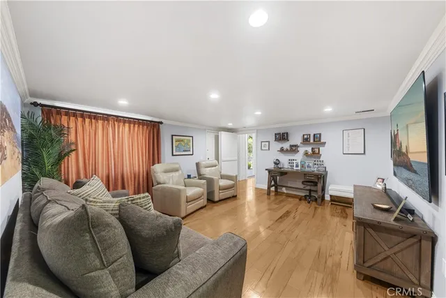 $1,899,000 | 38539 Quail Ridge Drive, Murrieta, CA 92562