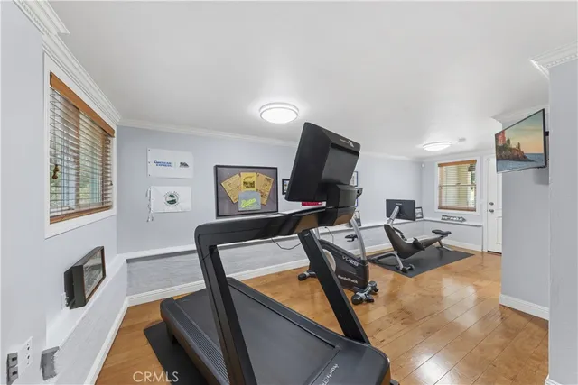 $1,899,000 | 38539 Quail Ridge Drive, Murrieta, CA 92562