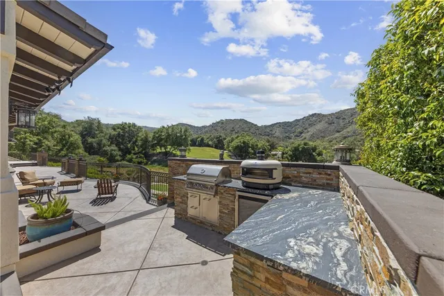 $1,899,000 | 38539 Quail Ridge Drive, Murrieta, CA 92562