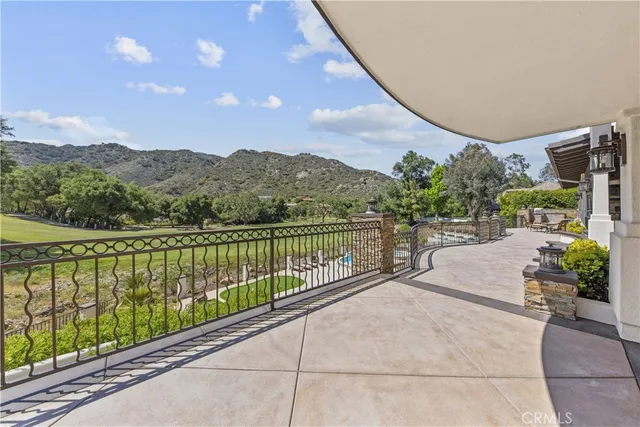 $1,899,000 | 38539 Quail Ridge Drive, Murrieta, CA 92562