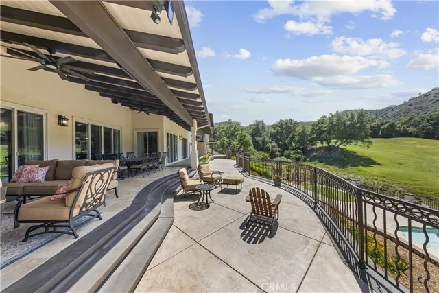 $1,899,000 | 38539 Quail Ridge Drive, Murrieta, CA 92562