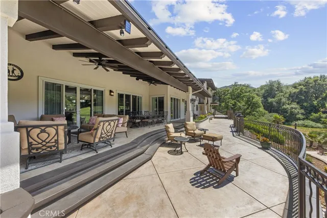 $1,899,000 | 38539 Quail Ridge Drive, Murrieta, CA 92562