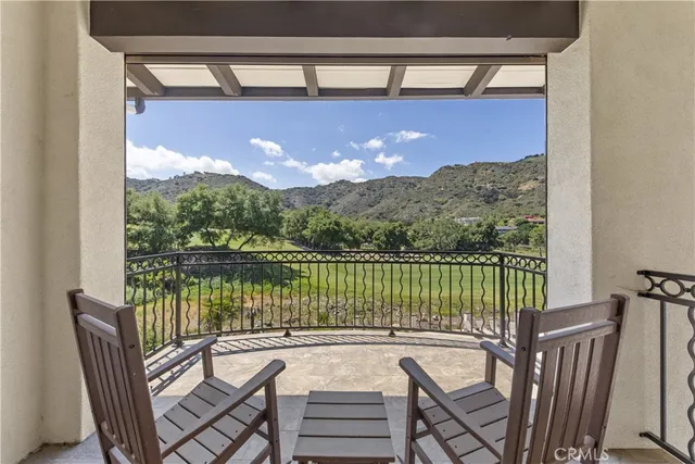 $1,899,000 | 38539 Quail Ridge Drive, Murrieta, CA 92562