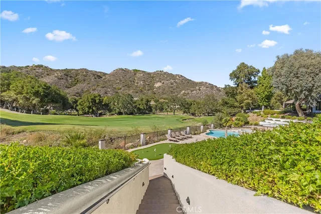 $1,899,000 | 38539 Quail Ridge Drive, Murrieta, CA 92562