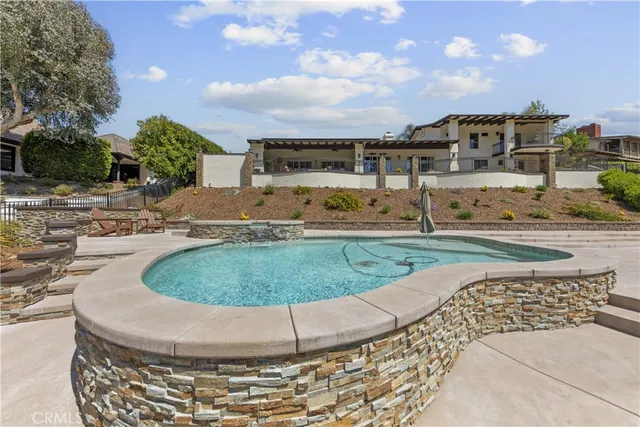 $1,899,000 | 38539 Quail Ridge Drive, Murrieta, CA 92562