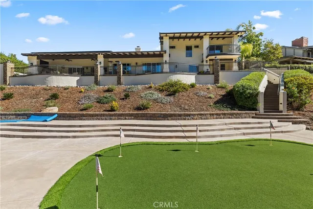 $1,899,000 | 38539 Quail Ridge Drive, Murrieta, CA 92562