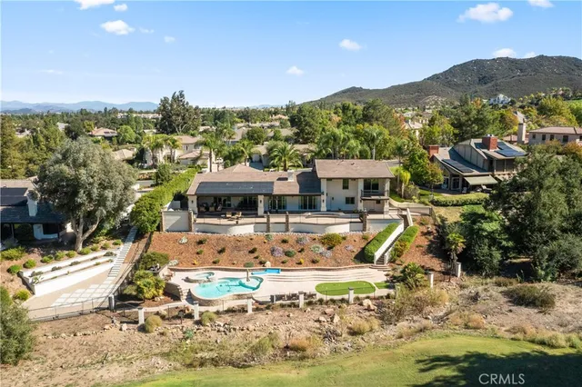 $1,899,000 | 38539 Quail Ridge Drive, Murrieta, CA 92562
