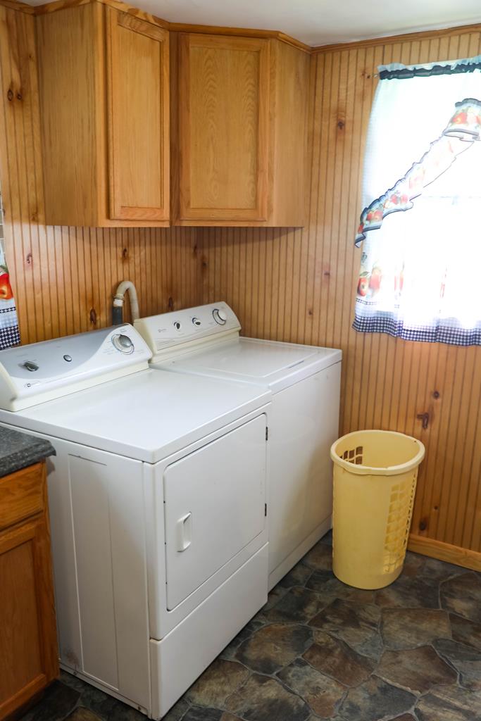 219 Old Quarry Road Saltville, VA 24370 - Photo 21 of 35 Gallery Image 21