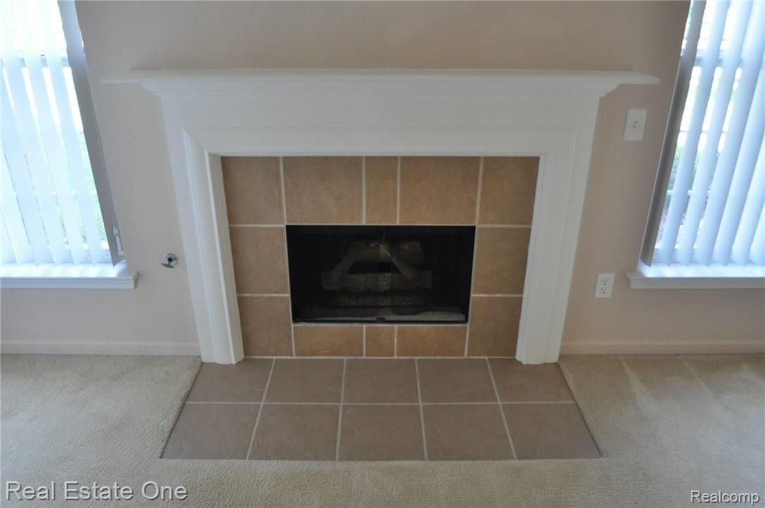 3561 Oakmonte Boulevard, Unit 44 Rochester, MI 48306 - Photo 8 of 30 7.JPG
