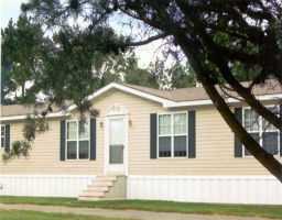 52107 High Places Road Folsom, LA 70437 - Photo 1 of 1 Gallery Image 1