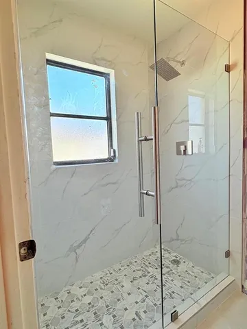 $2,600 | 1117 Southeast 19th Terrace, Cape Coral, FL 33990