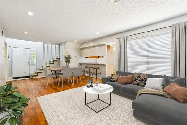 $113,500 | 1500 West Esplanade Avenue, Unit 42B, Kenner, LA 70065