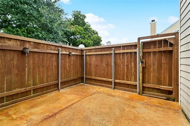 $118,500 | 1500 West Esplanade Avenue, Unit 42B, Kenner, LA 70065