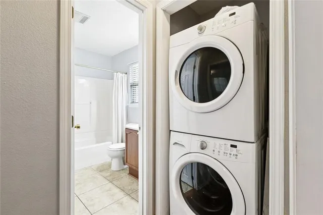 $118,500 | 1500 West Esplanade Avenue, Unit 42B, Kenner, LA 70065