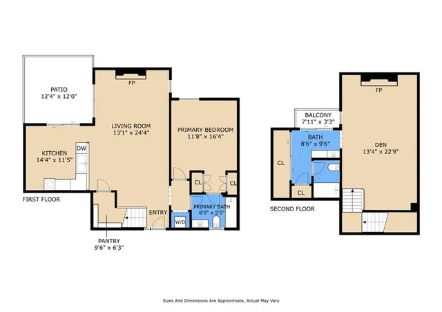 $118,500 | 1500 West Esplanade Avenue, Unit 42B, Kenner, LA 70065