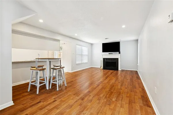 $113,500 | 1500 West Esplanade Avenue, Unit 42B, Kenner, LA 70065